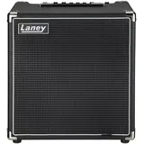 Laney DBF50 Digbeth Bass Combo 50W - E-Bass-Verstärker