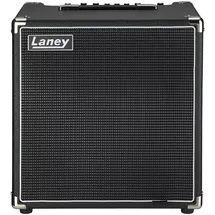 Laney DBF50 Digbeth Bass Combo 50W - E-Bass-Verstärker