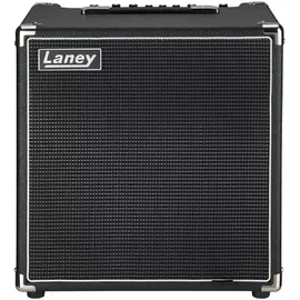 Laney DBF50 Digbeth Bass Combo 50W - E-Bass-Verstärker