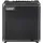 Laney DBF50 Digbeth Bass Combo 50W - E-Bass-Verstärker