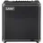 Laney DBF50 Digbeth Bass Combo 50W - E-Bass-Verstärker
