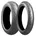 110/70 R17 54H S22 Front