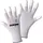 Worky Safety Line Leipold Doehle 1170-7 Nylon Arbeitshandschuh Größe (Handschuhe): 7, S EN 388:2016 CAT II 1 Paar