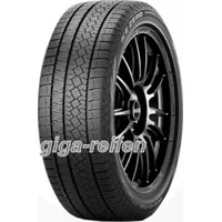 Pirelli Ice Zero Asimmetrico 195/60 R16 89H