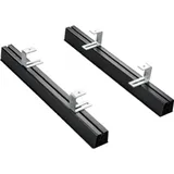 Bosch Bodenkonsole für die Split-Außeneinheit