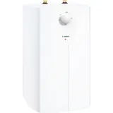 Bosch TR2500 TO 10 T