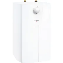 Bosch TR2500 TO 10 T