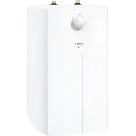 Bosch TR2500 TO 10 T