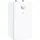 Bosch TR2500 TO 10 T