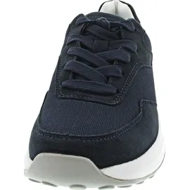 Gabor Comfort 66.996.46 (6.5/dark-blue) / 6.5 UK - 40