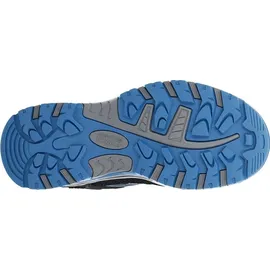 CMP Rigel Low WP Kinder Ocean 31