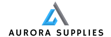 aurora-supplies.de