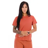 Craft Pro Trail 2 Kurzarm-t-shirt - S