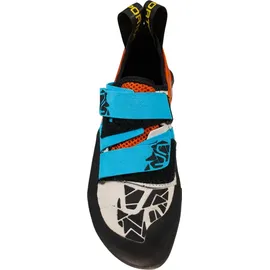 La Sportiva Otaki Blau 44