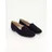2389-016 Damen Blau 38,5