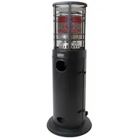 Eurom Area Lounge Heater