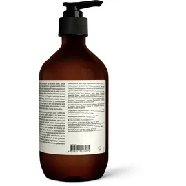 Aesop Conditioner 500 ml