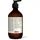 Aesop Conditioner 500 ml
