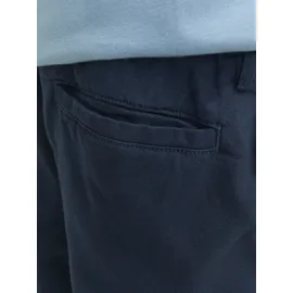 Jack & Jones Junior Jpstjaiden JJCAMPAIGN HYBRID BONDI Jnr & 128