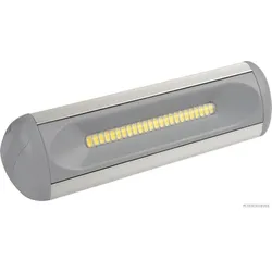 HERTH&BUSS Umfeldleuchte - 80690122