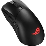 Asus ROG Gladius III Wireless AimPoint schwarz,