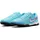 Nike Tiempo Legend 10 Academy TF - blau 42.5