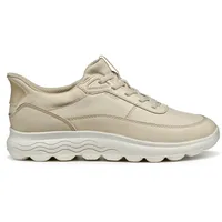 GEOX D SPHERICA Plus für Damen beige, Größe 40