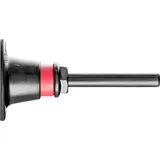 pferd tools 42721381 Schleifblatthalter Durchmesser 38mm 1St.