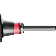 pferd tools 42721381 Schleifblatthalter Durchmesser 38mm 1St.