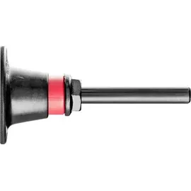 pferd tools 42721381 Schleifblatthalter Durchmesser 38mm 1St.