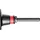 pferd tools 42721381 Schleifblatthalter Durchmesser 38mm 1St.