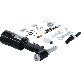 BGS Druckluft-Nietpistole