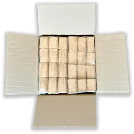 PINI Holzbriketts 100% Buche 20 kg