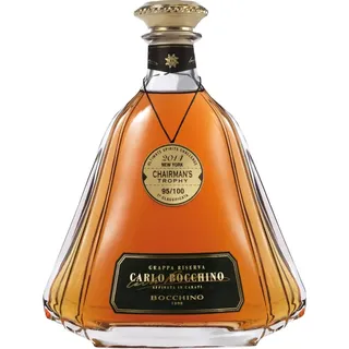 Bocchino Riserva Carlo Bocchino 0,7l