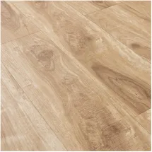 [neu.holz] neu.holz Bodenbelag Vanola (Vinylboden, 3,92 m2