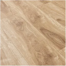 [neu.holz] neu.holz Bodenbelag Vanola (Vinylboden, 3,92 m2
