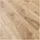[neu.holz] neu.holz Bodenbelag Vanola (Vinylboden, 3,92 m2