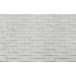 VitrA Ice and Smoke Dekor ice grey 25x40 cm matt K944943
