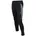 Herren Grau/Schwarz S