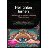 Epubli Hellfühlen lernen