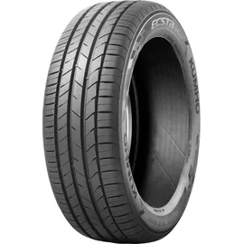 Kumho Ecsta HS52 185/60 R14 82H