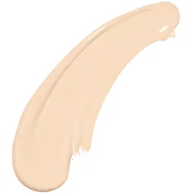 SMASHBOX Always On Skin Balancing Foundation F20N 30 ml