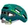 Endura Fs260 Pro II 55-59 cm Erwachsene deep teal 2021