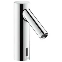 Axor Starck 90 Sensor-Armatur DN 15 (10145000)