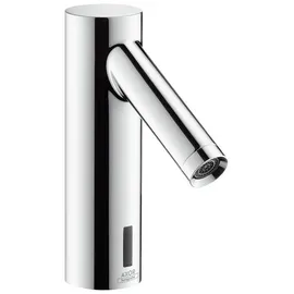 Axor Starck 90 Sensor-Armatur DN 15 (10145000)