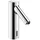 Axor Starck 90 Sensor-Armatur DN 15 (10145000)