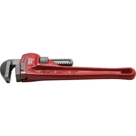 BGS Einhand-Rohrzange 541