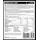 ESN Designer Whey Protein Cinnamon Cereal Pulver 2000 g