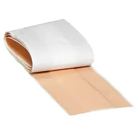 Leina-Werke Pflaster 6 cm x 1 m beige 1 St.