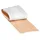 Leina-Werke Pflaster 6 cm x 1 m beige 1 St.